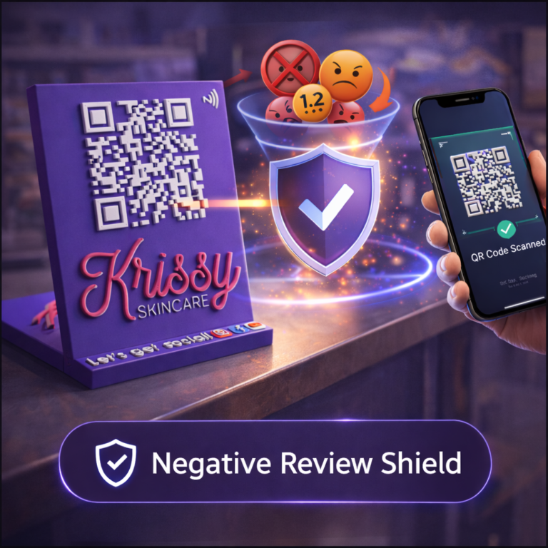 Local-X-software-negative-reviews-shield