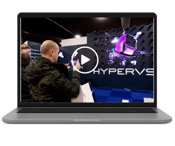 3d-hologram-display-wall-event 3d-hologram-display-wall-event