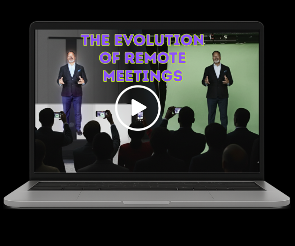 3d-hologram-live-presentation-conference 3d-hologram-live-presentation-conference