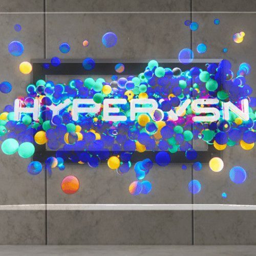 3d-hologran-fan-SmartV-Plex-Guard-6-cover