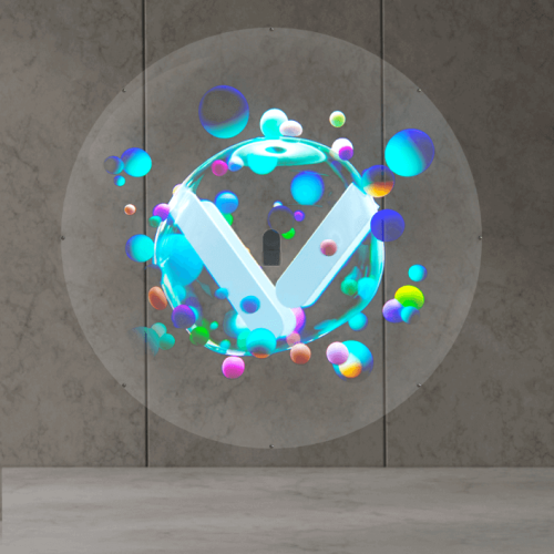 Local-x-3d-hologram-display-fan-SmartV-Dome-Ultra