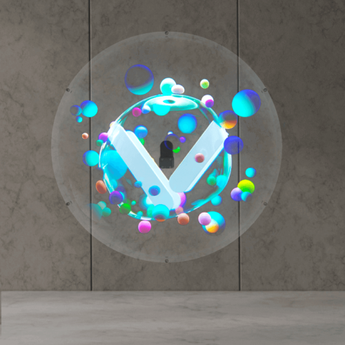 Local-x-3d-hologram-fan-display-SmartV-Dome