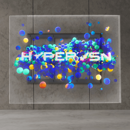 Local-x-3d-hologram-fan-wall-SmartV-Plex-Guard-12