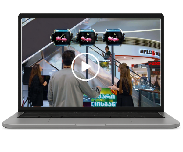 interactive-3d-holographic-slot-machine-gameplay interactive-3d-holographic-slot-machine-gameplay