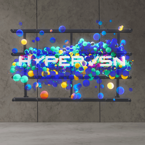 local-x-3d-hologram-wall-fan-display-SmartV-Rack