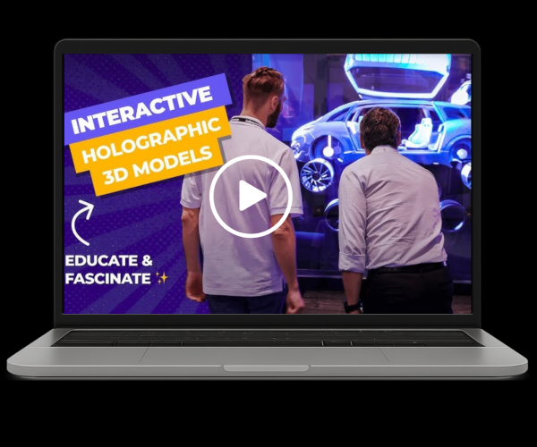 smartv-3d-modeller-hologram-car-display smartv-3d-modeller-hologram-car-display