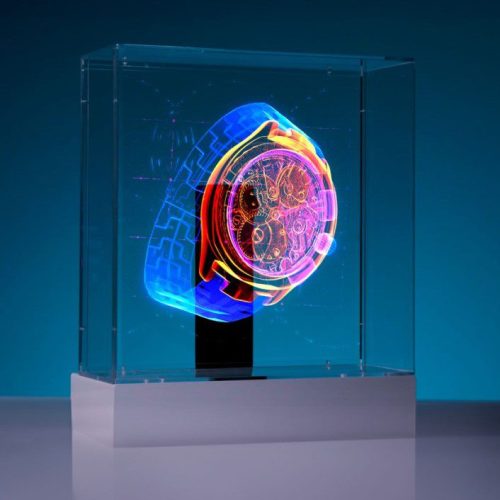 solo-3d-hologram-fan-SmartV-Plex-Box