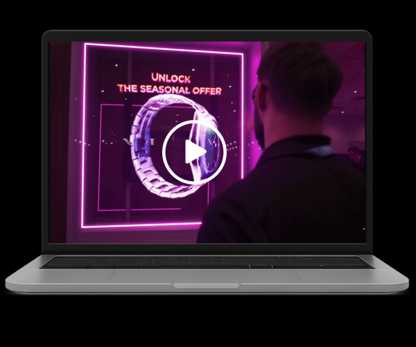 solo-3d-hologram-fan-compact-display solo-3d-hologram-fan-compact-display